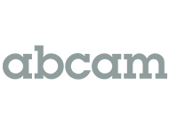 Abcam